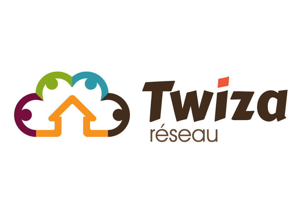 Twiza