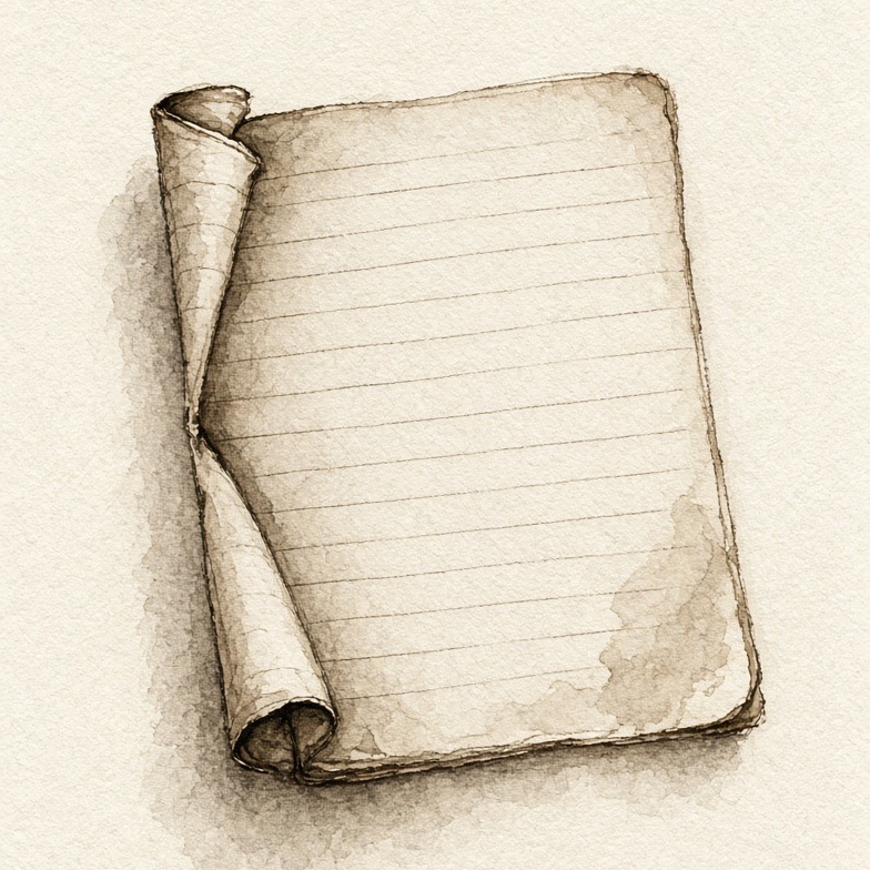 Illustration : Plan humidité