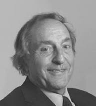 Guy Le Boterf