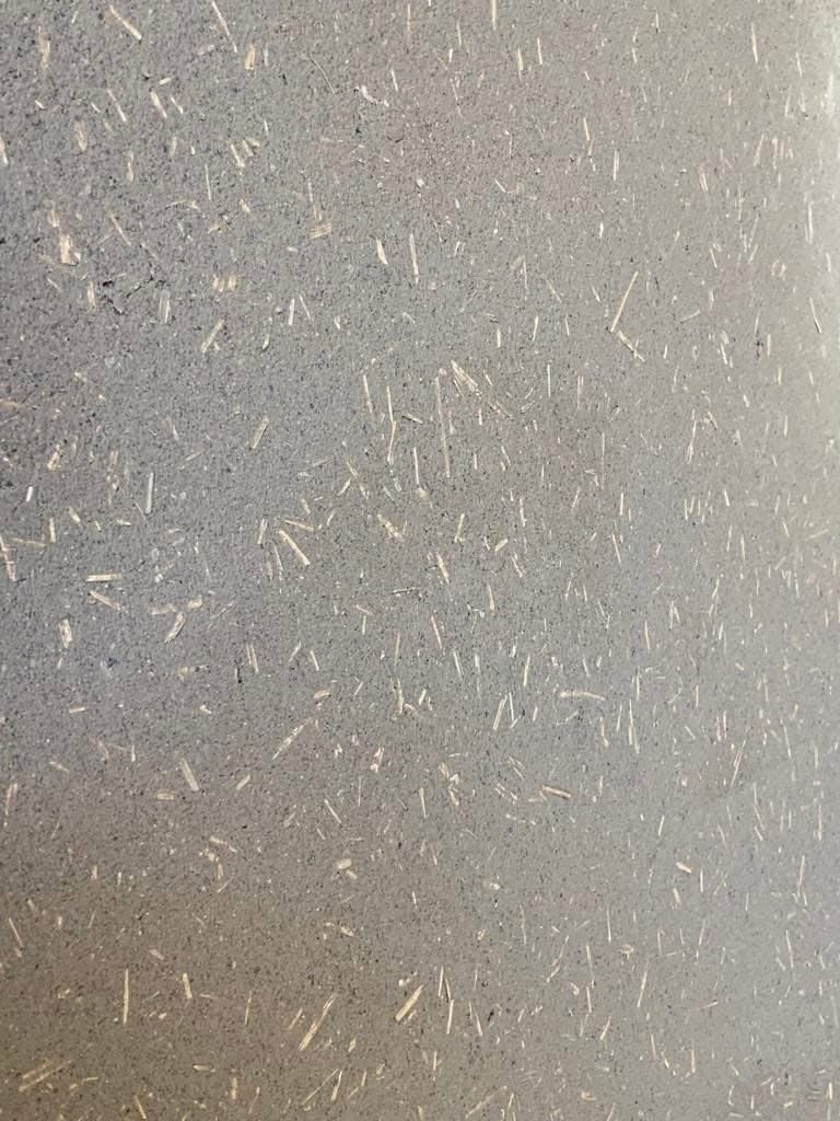 Photo de l'atelier « Enduits terre (2/2) : tes finitions, du brut au miroir » (9 sur 11)