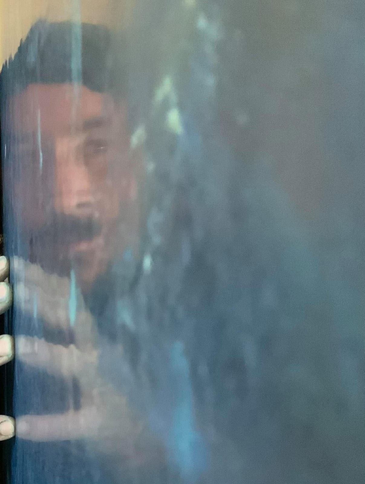 Photo de l'atelier « Enduits terre (2/2) : tes finitions, du brut au miroir » (10 sur 11)