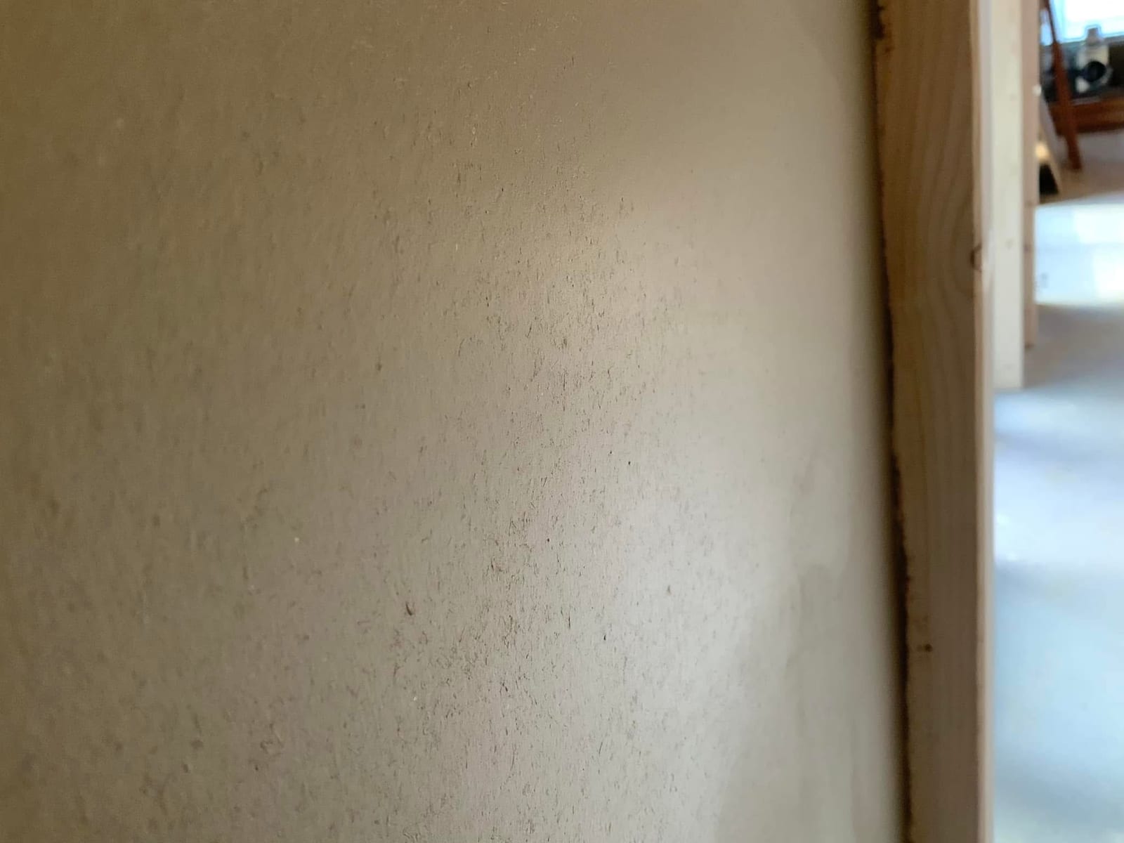 Photo de l'atelier « Enduits terre (2/2) : tes finitions, du brut au miroir » (8 sur 11)